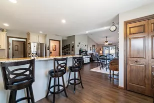 1696 Timber Trl, Chippewa Falls, WI 54729 - Photo 3