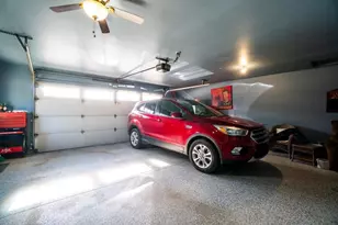 1696 Timber Trl, Chippewa Falls, WI 54729 - Photo 33