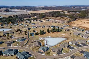 1696 Timber Trl, Chippewa Falls, WI 54729 - Photo 47