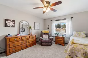 1696 Timber Trl, Chippewa Falls, WI 54729 - Photo 23