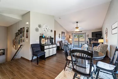 1696 Timber Trail, Chippewa Falls, WI 54729 - Photo 13