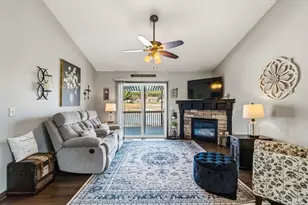 1696 Timber Trl, Chippewa Falls, WI 54729 - Photo 15