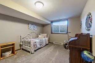 1696 Timber Trl, Chippewa Falls, WI 54729 - Photo 31