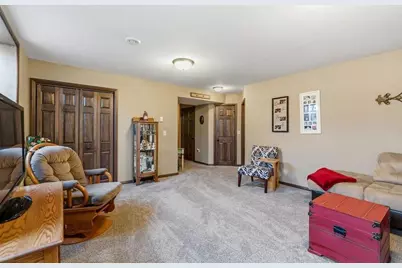 1696 Timber Trail, Chippewa Falls, WI 54729 - Photo 29