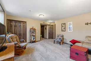 1696 Timber Trl, Chippewa Falls, WI 54729 - Photo 29