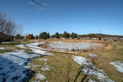 1696 Timber Trail, Chippewa Falls, WI 54729 - Photo 45