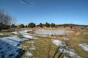 1696 Timber Trl, Chippewa Falls, WI 54729 - Photo 45