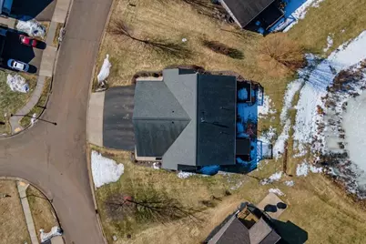 1696 Timber Trail, Chippewa Falls, WI 54729 - Photo 51