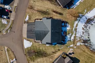 1696 Timber Trl, Chippewa Falls, WI 54729 - Photo 51