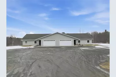 1600 Boundary Road #2, Cadott, WI 54727 - Photo 1