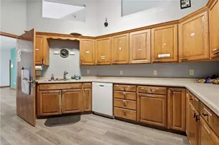 1600 Boundary Road, Cadott, WI 54727 - Photo 19