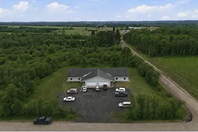 1600 Boundary Road #2, Cadott, WI 54727 - Photo 3