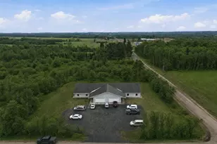 1600 Boundary Road, Cadott, WI 54727 - Photo 3