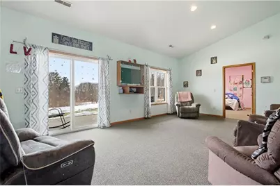 1600 Boundary Road #2, Cadott, WI 54727 - Photo 23