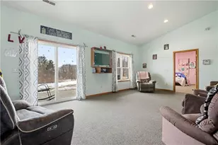 1600 Boundary Road, Cadott, WI 54727 - Photo 23