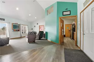 1600 Boundary Road, Cadott, WI 54727 - Photo 21