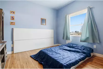 1600 Boundary Road #2, Cadott, WI 54727 - Photo 13