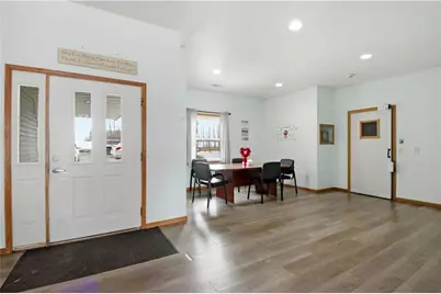 1600 Boundary Road #2, Cadott, WI 54727 - Photo 25