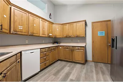 1600 Boundary Road #2, Cadott, WI 54727 - Photo 17