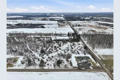 1600 Boundary Road #2, Cadott, WI 54727 - Photo 3