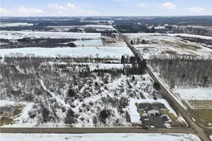 1600 Boundary Road, Cadott, WI 54727 - Photo 3