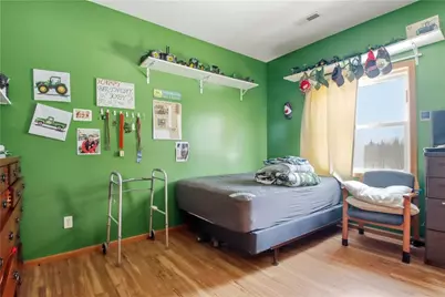 1600 Boundary Road #2, Cadott, WI 54727 - Photo 15