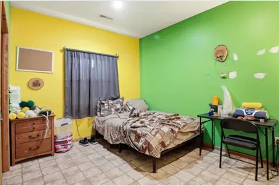 1600 Boundary Road #2, Cadott, WI 54727 - Photo 33