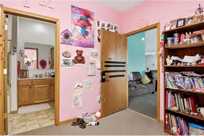 1600 Boundary Road #2, Cadott, WI 54727 - Photo 27