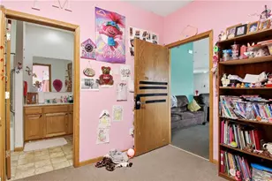 1600 Boundary Road, Cadott, WI 54727 - Photo 27