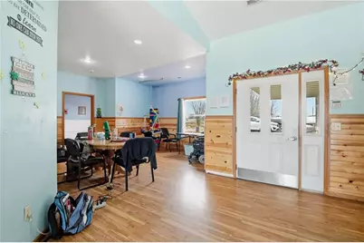 1600 Boundary Road #2, Cadott, WI 54727 - Photo 7