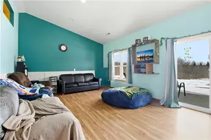 1600 Boundary Road, Cadott, WI 54727 - Photo 11