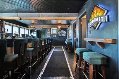 12695W Hwy 77, Hayward, WI 54843 - Photo 9