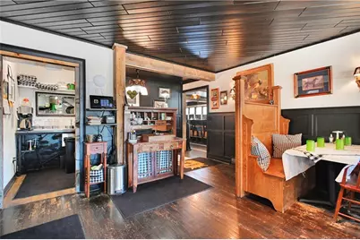 12695W Hwy 77, Hayward, WI 54843 - Photo 21