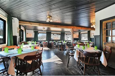 12695W Hwy 77, Hayward, WI 54843 - Photo 15