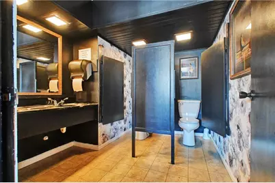 12695W Hwy 77, Hayward, WI 54843 - Photo 13