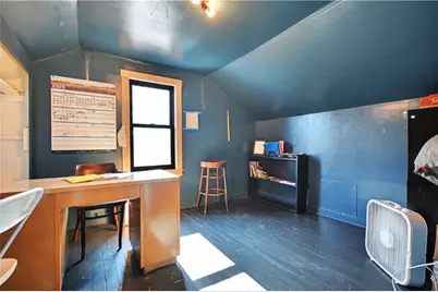 12695W Hwy 77, Hayward, WI 54843 - Photo 33