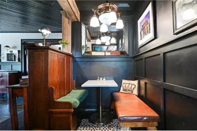 12695W Hwy 77, Hayward, WI 54843 - Photo 23