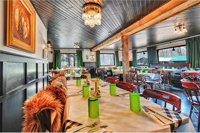 12695W Hwy 77, Hayward, WI 54843 - Photo 17