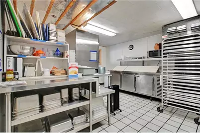 12695W Hwy 77, Hayward, WI 54843 - Photo 29