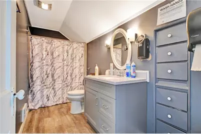 12695W Hwy 77, Hayward, WI 54843 - Photo 31