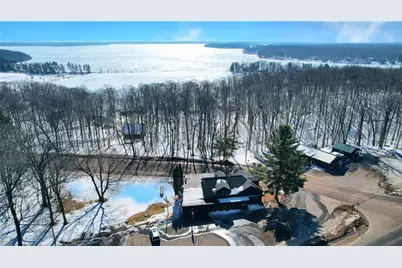 12695W Hwy 77, Hayward, WI 54843 - Photo 5