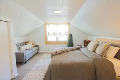115 Dallas Street, River Falls, WI 54022 - Photo 23