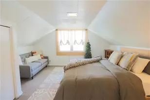 115 Dallas St, River Falls, WI 54022 - Photo 23