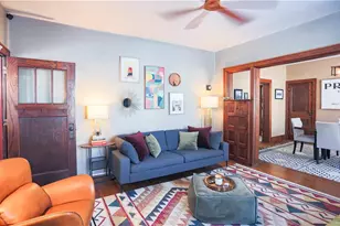 115 Dallas St, River Falls, WI 54022 - Photo 7