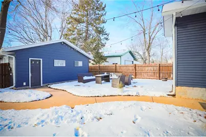 115 Dallas Street, River Falls, WI 54022 - Photo 33