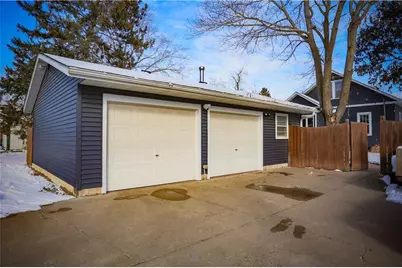 115 Dallas Street, River Falls, WI 54022 - Photo 35