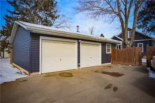 115 Dallas St, River Falls, WI 54022 - Photo 35