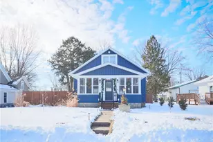 115 Dallas St, River Falls, WI 54022 - Photo 25