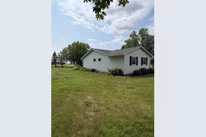 812 Oak Street, Barron, WI 54812 - Photo 3