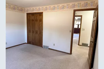 812 Oak Street, Barron, WI 54812 - Photo 29